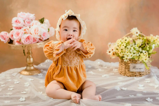 宜春孕妇见红但肚子不痛
