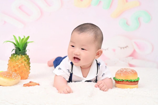 宜春怀孕多久会觉得饿