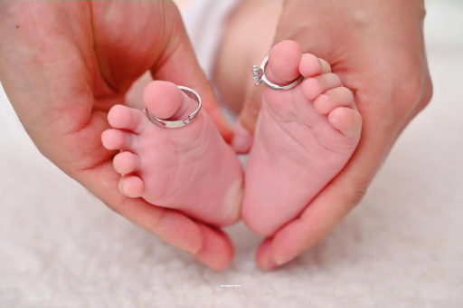 宜春孕妇六个月肚子多大